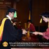 Wisuda Unpad Gel II TA 2016_2017 FAKULTAS ILMU KOMUNIKASI DEKAN 112