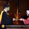 Wisuda Unpad Gel II TA 2016_2017 FAKULTAS ILMU KOMUNIKASI DEKAN 113