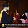 Wisuda Unpad Gel II TA 2016_2017 FAKULTAS ILMU KOMUNIKASI DEKAN 114