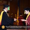 Wisuda Unpad Gel II TA 2016_2017 FAKULTAS ILMU KOMUNIKASI DEKAN 115