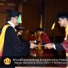 Wisuda Unpad Gel II TA 2016_2017 FAKULTAS ILMU KOMUNIKASI DEKAN 117