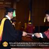 Wisuda Unpad Gel II TA 2016_2017 FAKULTAS ILMU KOMUNIKASI DEKAN 118