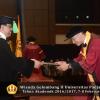 Wisuda Unpad Gel II TA 2016_2017 FAKULTAS ILMU KOMUNIKASI DEKAN 119