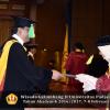 Wisuda Unpad Gel II TA 2016_2017 FAKULTAS ILMU KOMUNIKASI DEKAN 120