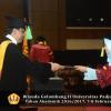 Wisuda Unpad Gel II TA 2016_2017 FAKULTAS ILMU KOMUNIKASI DEKAN 122