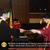 Wisuda Unpad Gel II TA 2016_2017 FAKULTAS ILMU KOMUNIKASI DEKAN 126