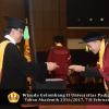 Wisuda Unpad Gel II TA 2016_2017 FAKULTAS ILMU KOMUNIKASI DEKAN 127