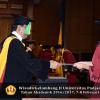 Wisuda Unpad Gel II TA 2016_2017 FAKULTAS ILMU KOMUNIKASI DEKAN 129