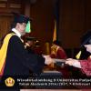 Wisuda Unpad Gel II TA 2016_2017 FAKULTAS ILMU KOMUNIKASI DEKAN 131