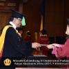 Wisuda Unpad Gel II TA 2016_2017 FAKULTAS ILMU KOMUNIKASI DEKAN 134