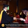 Wisuda Unpad Gel II TA 2016_2017 FAKULTAS ILMU KOMUNIKASI DEKAN 135