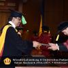 Wisuda Unpad Gel II TA 2016_2017 FAKULTAS ILMU KOMUNIKASI DEKAN 138