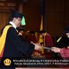 Wisuda Unpad Gel II TA 2016_2017 FAKULTAS ILMU KOMUNIKASI DEKAN 139