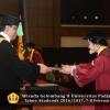 Wisuda Unpad Gel II TA 2016_2017 FAKULTAS ILMU KOMUNIKASI DEKAN 140