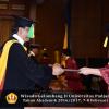 Wisuda Unpad Gel II TA 2016_2017 FAKULTAS ILMU KOMUNIKASI DEKAN 141