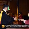 Wisuda Unpad Gel II TA 2016_2017 FAKULTAS ILMU KOMUNIKASI DEKAN 142