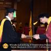 Wisuda Unpad Gel II TA 2016_2017 FAKULTAS ILMU KOMUNIKASI DEKAN 143