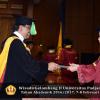 Wisuda Unpad Gel II TA 2016_2017 FAKULTAS ILMU KOMUNIKASI DEKAN 144