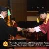 Wisuda Unpad Gel II TA 2016_2017 FAKULTAS ILMU KOMUNIKASI DEKAN 145