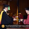 Wisuda Unpad Gel II TA 2016_2017 FAKULTAS ILMU KOMUNIKASI DEKAN 146