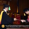 Wisuda Unpad Gel II TA 2016_2017 FAKULTAS ILMU KOMUNIKASI DEKAN 147