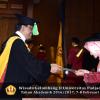 Wisuda Unpad Gel II TA 2016_2017 FAKULTAS ILMU KOMUNIKASI DEKAN 148