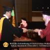 Wisuda Unpad Gel II TA 2016_2017 FAKULTAS ILMU KOMUNIKASI DEKAN 149