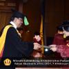 Wisuda Unpad Gel II TA 2016_2017 FAKULTAS ILMU KOMUNIKASI DEKAN 150