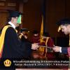 Wisuda Unpad Gel II TA 2016_2017 FAKULTAS ILMU KOMUNIKASI DEKAN 151