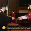 Wisuda Unpad Gel II TA 2016_2017 FAKULTAS ILMU KOMUNIKASI DEKAN 152