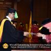 Wisuda Unpad Gel II TA 2016_2017 FAKULTAS ILMU KOMUNIKASI DEKAN 153