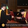 Wisuda Unpad Gel II TA 2016_2017 FAKULTAS ILMU KOMUNIKASI DEKAN 154