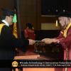 Wisuda Unpad Gel II TA 2016_2017 FAKULTAS ILMU KOMUNIKASI DEKAN 155