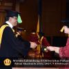 Wisuda Unpad Gel II TA 2016_2017 FAKULTAS ILMU KOMUNIKASI DEKAN 157