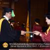 Wisuda Unpad Gel II TA 2016_2017 FAKULTAS ILMU KOMUNIKASI DEKAN 158