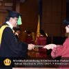 Wisuda Unpad Gel II TA 2016_2017 FAKULTAS ILMU KOMUNIKASI DEKAN 159