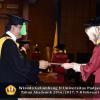 Wisuda Unpad Gel II TA 2016_2017 FAKULTAS ILMU KOMUNIKASI DEKAN 160