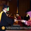 Wisuda Unpad Gel II TA 2016_2017 FAKULTAS ILMU KOMUNIKASI DEKAN 161