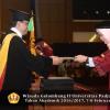 Wisuda Unpad Gel II TA 2016_2017 FAKULTAS ILMU KOMUNIKASI DEKAN 162