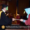 Wisuda Unpad Gel II TA 2016_2017 FAKULTAS ILMU KOMUNIKASI DEKAN 163