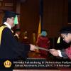 Wisuda Unpad Gel II TA 2016_2017 FAKULTAS ILMU KOMUNIKASI DEKAN 164