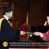 Wisuda Unpad Gel II TA 2016_2017 FAKULTAS ILMU KOMUNIKASI DEKAN 165