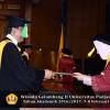 Wisuda Unpad Gel II TA 2016_2017 FAKULTAS ILMU KOMUNIKASI DEKAN 166