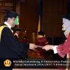 Wisuda Unpad Gel II TA 2016_2017 FAKULTAS ILMU KOMUNIKASI DEKAN 167