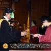 Wisuda Unpad Gel II TA 2016_2017 FAKULTAS ILMU KOMUNIKASI DEKAN 168