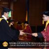 Wisuda Unpad Gel II TA 2016_2017 FAKULTAS ILMU KOMUNIKASI DEKAN 169