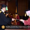 Wisuda Unpad Gel II TA 2016_2017 FAKULTAS ILMU KOMUNIKASI DEKAN 170