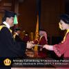 Wisuda Unpad Gel II TA 2016_2017 FAKULTAS ILMU KOMUNIKASI DEKAN 171