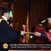 Wisuda Unpad Gel II TA 2016_2017 FAKULTAS ILMU KOMUNIKASI DEKAN 172