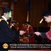 Wisuda Unpad Gel II TA 2016_2017 FAKULTAS ILMU KOMUNIKASI DEKAN 173